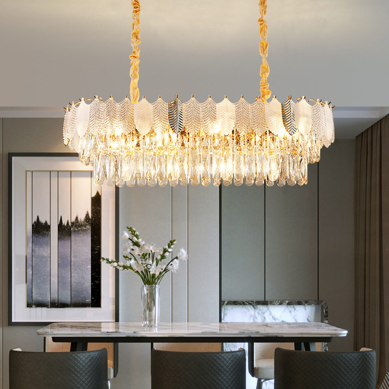 ANOSLU GROUP LIMITED